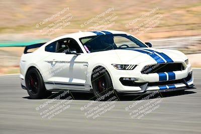 media/May-11-2025-Cobra Club (Sun) [[44ca44ec33]]/White Group/Session 2 (Turns 5 and 6)/
